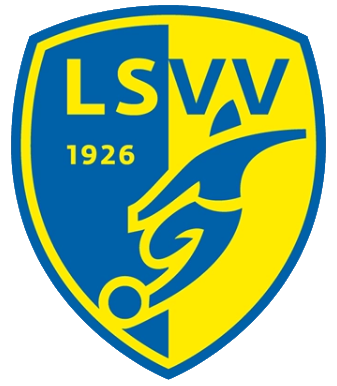 LSVV logo